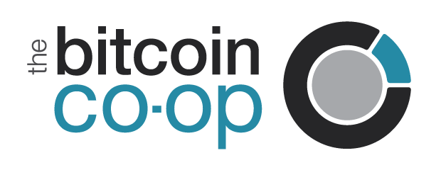 BitcoinCoop_Logo_v008_transparent