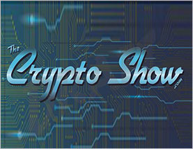 The Crypto Show