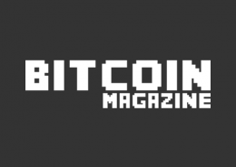 bitcoin-magazine